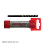 Pioneer Masonry Drill Cold Forged Set