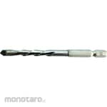 RELIEF Concrete Drill for Plaster Board Bit