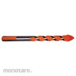 ROHA Masonry Super Drill