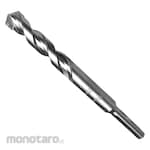 RYU Concrete Drill SDS Plus