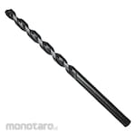 RYU Masonry Drill (Mata Bor Beton)