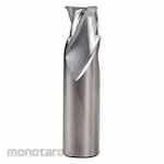 Raptor Vise Dovetail Cutter