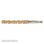 SANKO Anchor Drill ADX-SDS Type SDS-plus