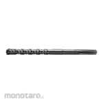 SEGA Concrete Drill SDS Max