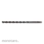 SEGA Concrete Drill SDS Plus