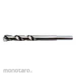 SOMTA Masonry Drill Carbide Tipped (Mata Bor Beton)