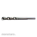 SOMTA Masonry Drill Carbide Tipped