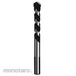 Sabetzu Multi Purpose Drill Bit