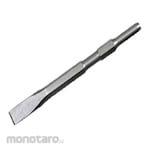 SanTools Flat Hexagonal SDS Plus Concrete Drill Bit (Mata Bor Beton)