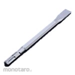 SanTools Flat SDS Plus Concrete Drill Bit (Mata Bor Beton)