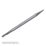 SanTools Pointed SDS Plus Concrete Drill Bit (Mata Bor Beton)