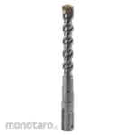 SanTools SDS Plus Concrete Drill Bit (Mata Bor Beton)