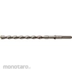 Sanko Techno Anchor Drill Hexagonal Shank ADX2-HEX Series (Mata Bor Beton)