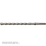 Sanko Techno Anchor Drill Hexagonal Shank ADX2-HEX Series