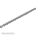 Sanko Techno Anchor Drill SDS Max ADX2-MAX Series (Mata Bor Beton)