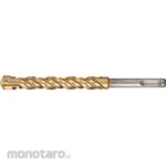 Sanko Techno Anchor Drill SDS Plus ADX-SDS Series (Mata Bor Beton)