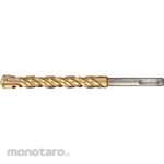 Sanko Techno Anchor Drill SDS Plus ADX-SDS Series