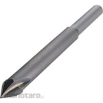 Sanko Techno Concrete Drill Amera Drill AMD Series (Mata Bor Beton)