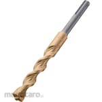 Sanko Techno Concrete Drill for All Drill Power SDS Plus PWL Series (Mata Bor Beton)