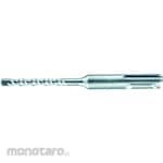 Sanko Techno Concrete Drill for All Drill SDS Plus SDS Series