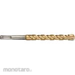 Sanko Techno Masonry Drill