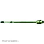 Sanko Techno Sds Plus Long Adapter (Adapter Bor Beton)