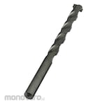 Sherlock Concrete Drill Bit (Mata Bor Beton)