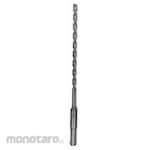 Sherlock Concrete Drill Bit SDS (Mata Bor Beton)