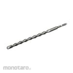 Shike Tools Concrete Drill Bit (Mata Bor Beton)