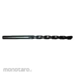Solid Tool Concrete Drill Bit (Mata Bor Beton)