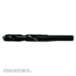 Solid Tool Reduced Shank