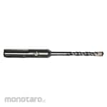 Solid Tool SDS Plus Drill Bit (Mata Bor Beton)