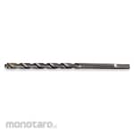 TAPCON Rotary Drill & Hammer Drill Bit (Mata Bor Beton)