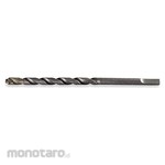 TAPCON Rotary Drill & Hammer Drill Bit