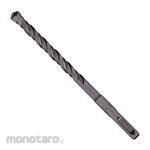 TJAP MATA Concrete Drill SDS Plus