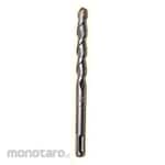 TOHO (TOOLS) Concrete Drill SDS Plus (Mata Bor Beton)