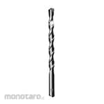 TOHO (TOOLS) Masonry Drill (Mata Bor Beton)