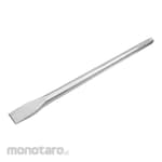 TOLSEN Chisel Flat SDS Max