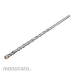 TOLSEN SDS-Plus Hammer Drill Bit (Mata Bor Beton)