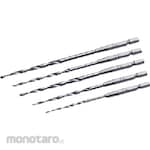TOP Concrete Drill Hexagonal Shank (Mata Bor Beton)