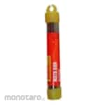 TOSITA Concrete Drill Bit (Mata Bor Beton)