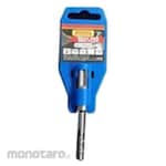 TOSITA SDS Concrete Drill Bit (Mata Bor Beton)