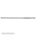 TOTAL Hammer Drill SDS Plus