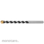 TOTAL Masonry Drill (Mata Bor Beton)