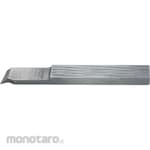 TRUSCO Circle Cutter