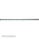 TRUSCO Concrete Drill for Vibration Drill (Mata Bor Beton)