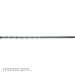 TRUSCO Concrete Drill for Vibration Drill