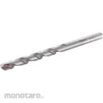 TRUSCO Concrete Drill