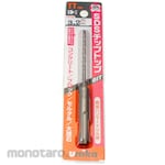 UNIKA Chip Top Bit (Pack) (Mata Bor Beton)