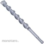 UNIKA Chip Top Bit Long (Mata Bor Beton)